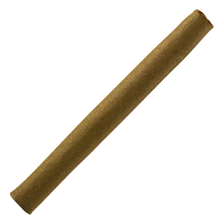 View product media SWCGS139 Green Sweet 2/$1.39, , jrcigars 2